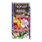 terriccio-universale-floral-mix-gold-45-litri