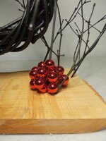 centrotavola-corona-di-vite