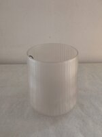 vaso-vetro-grano-grande-grigio-satinato