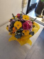 bouquet-di-fiori-mix-in-scatola