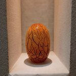 vaso-vetro-marmorizzato-brown-h-30-cm-l-18-cm