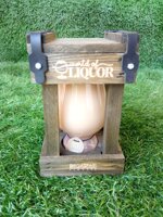 candela-world-of-liquor-gin