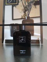 mikado-tobacco-vanilla-200-ml