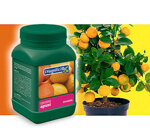 concime-idrosolubile-per-agrumi-250-gr