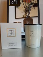 candela-rosemary-eucalyptus-430-gr