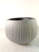 vaso-beton-con-inserto