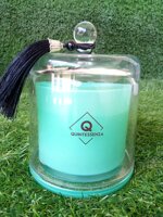 candela-quintessenza-sorpresa-media