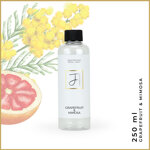 ricarica-diffusore-grapefruit-mimosa-250-ml