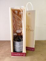 diffusore-ambiente-ispirazione-di-vino-merlot-fruttato