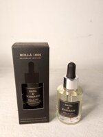 olio-essenziale-molla-basil-mandarin-30-ml