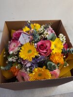 bouquet-di-fiori-mix-in-scatola