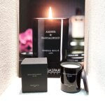 candela-molla-meditteranean-blue