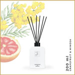 mikado-grapefruit-mimosa-200-ml