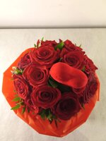bouquet-18-rose-rosse