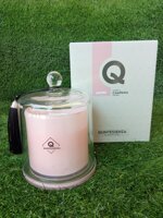 candela-quintessenza-amore-grande