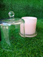 candela-quintessenza-amore-grande