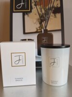 candela-summer-breeze-430-gr