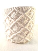 vaso-intreccio-color-avorio