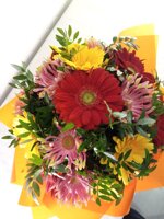 bouquet-di-gerbere-miste