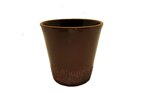vaso-marrone-h-13-cm-l-14-cm