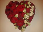 cuore-di-rose-largo-30cm