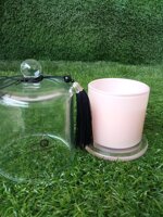 candela-quintessenza-amore-piccola