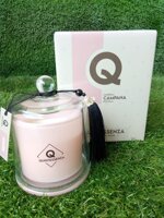 candela-quintessenza-amore-piccola