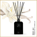 mikado-tobacco-vanilla-350-ml