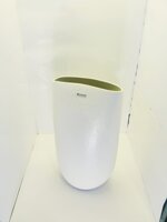 vaso-stretto-ceramica-h-34-l-27-cm