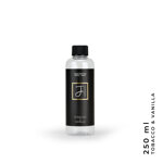 ricarica-diffusore-tobacco-vanilla-250-ml