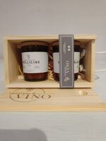 confezione-2-candele-profumate-ispirazione-di-vino-bollicine-e-millesimato