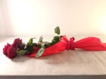 confezione-3-rose-rosse-80-cm