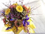 bouquet-fiori-mix