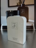 mikado-summer-breeze-350-ml