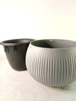 vaso-beton-con-inserto