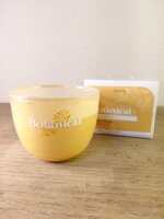 candela-arrotondata-botanical-cedro-dorato