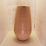 vaso-punti-ceramica-rosa-h-51-cm-l-28-cm