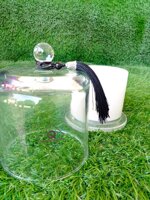 candela-quintessenza-gioia-media