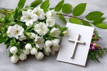 71714309-bianca-alstroemeria-funerale-fiori-con-condoglianze-attraversare-e-vuoto-carta-foto.jpeg 71714309-bianca-alstroemeria-funerale-fiori-con-condoglianze-attraversare-e-vuoto-carta-foto.jpeg