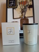 candela-mandarin-cranberry-430-gr