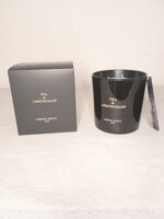 candela-xl-molla-tea-lemongrass-700-gr