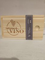 confezione-2-candele-profumate-ispirazione-di-vino-bollicine-e-millesimato