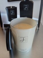 candela-mango-tea-berries-430-gr