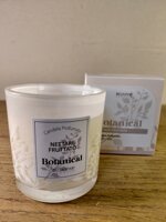 candela-cilindro-botanical-nettare-fruttato