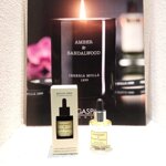 olio-essenziale-molla-raspberry-black-vanilla-30-ml