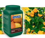 concime-lenta-cessione-fruttificazione-per-agrumi-750-gr