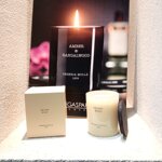 candela-molla-velvet-wood