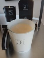 candela-summer-breeze-430-gr