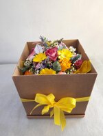 bouquet-di-fiori-mix-in-scatola