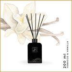 mikado-tobacco-vanilla-200-ml